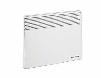 Grzejnik konwektorowy TX 1500 W IP20