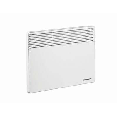Grzejnik konwektorowy TX 1500 W IP20