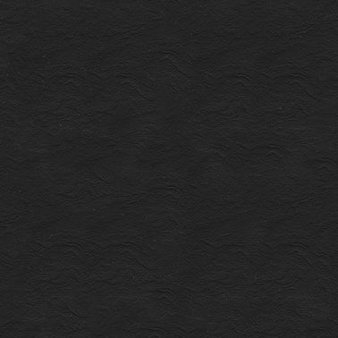 Brodzik kompozytowy Schedpol Atakamit 80 x 80 cm czarny 2