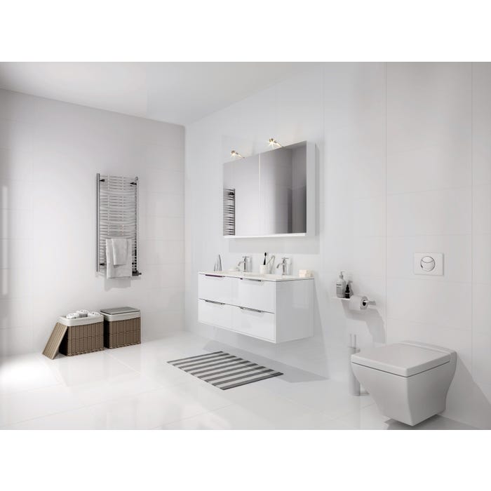 Płytka ścienna Nubila 30x60 cm 1,44m2 gat.1