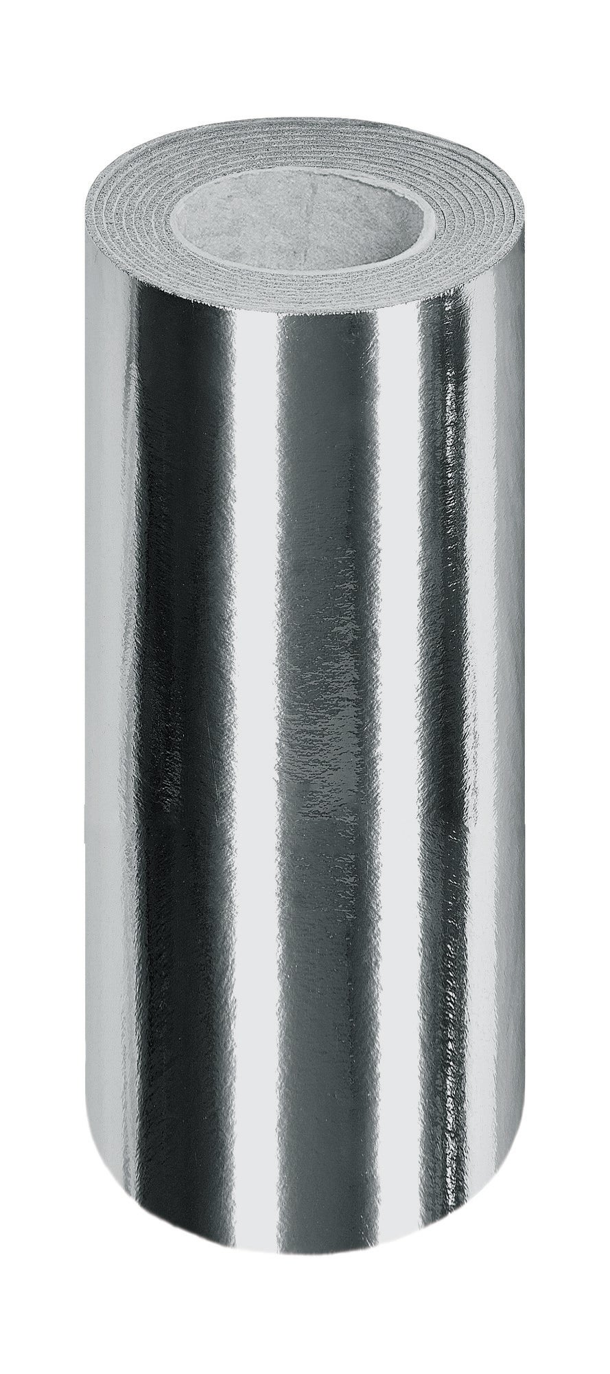 Ekran zagrzejnikowy 0,3x50 cm dł.5 m 2