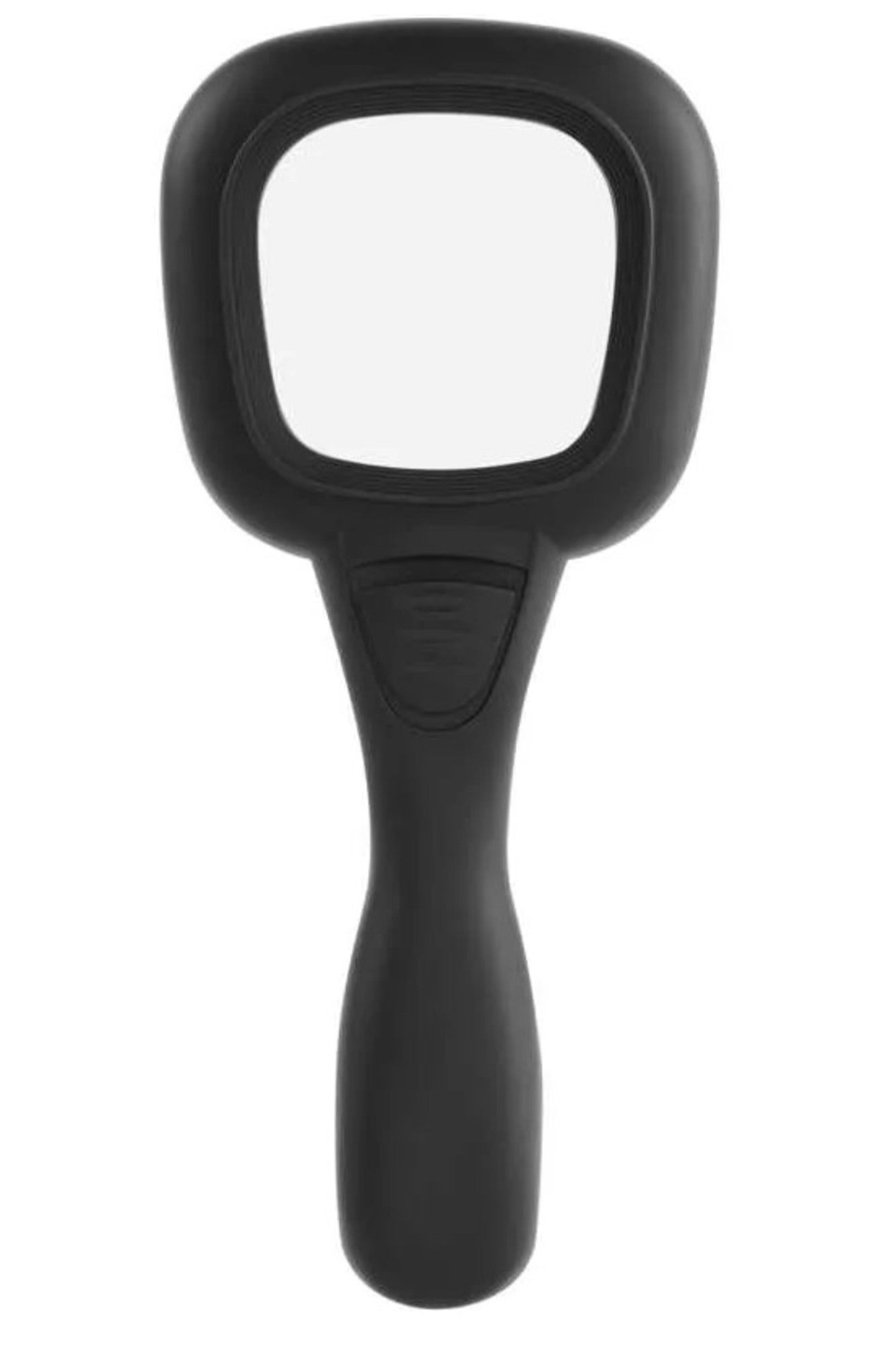 Lupa z podświetleniem LED 2xAAA