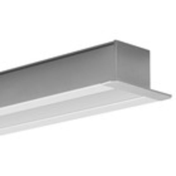 Profil aluminiowy do taśm LED Larko 2m