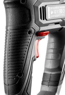 Młotowiertarka 18V 0,8J 58G009 Graphite / bez aku 6