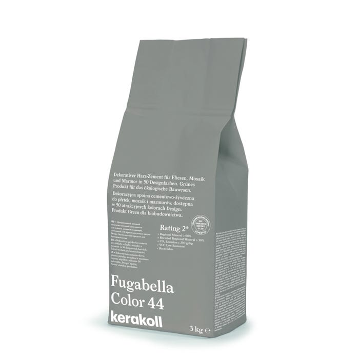 Fugabella Color 44 3kg