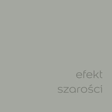 Farba Dulux EasyCare efekt szarości 2,5l 2