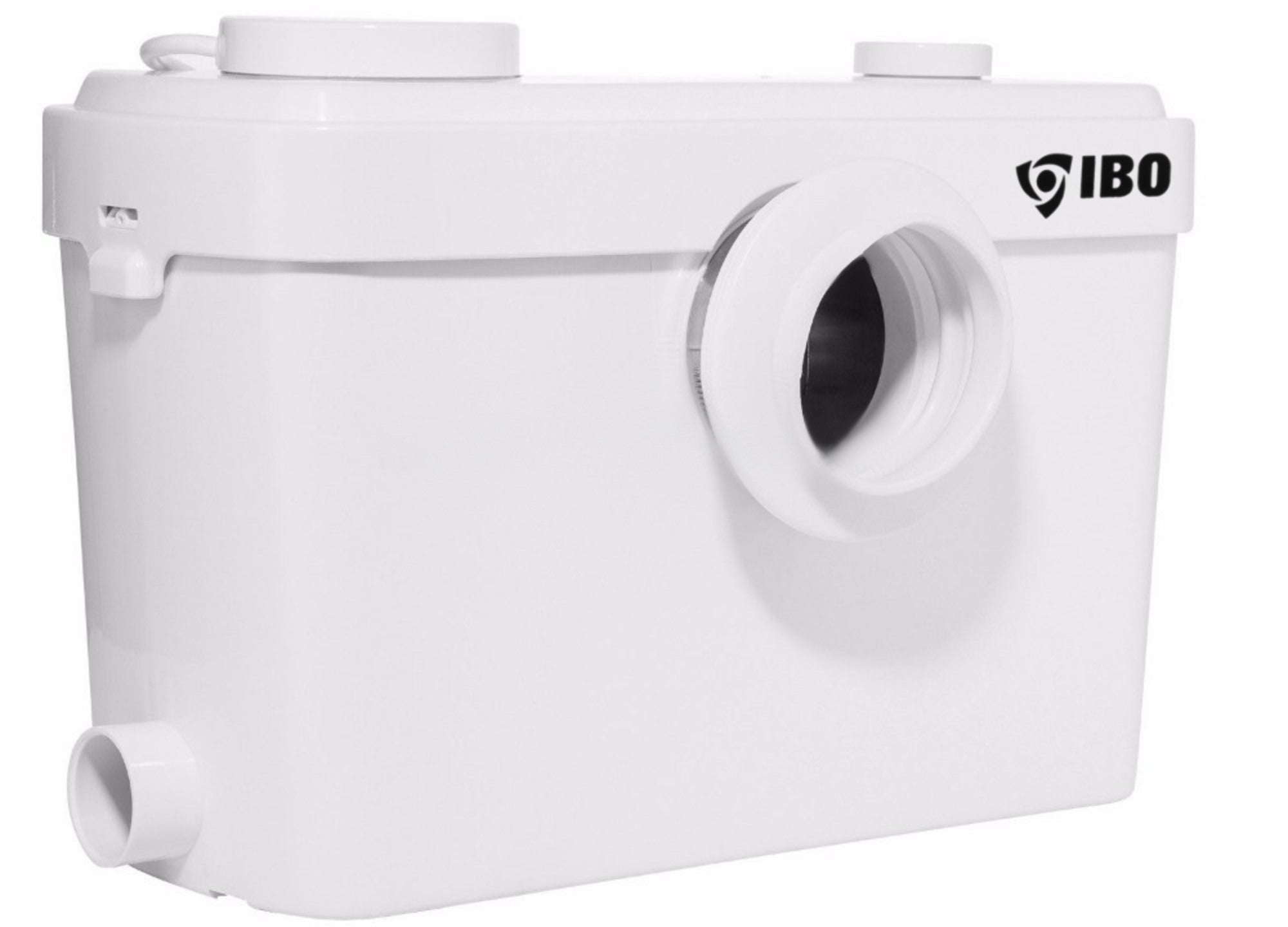 Przepompownia toaletowa Sanibo 5 1