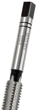 Gwintownik HSS M10, 3 szt. 2