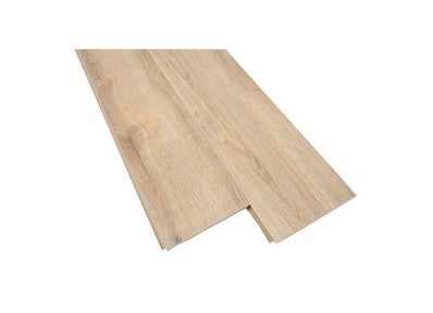 Panel podłogowy Sunset AC6 12mm 4V op.1,65m2 1