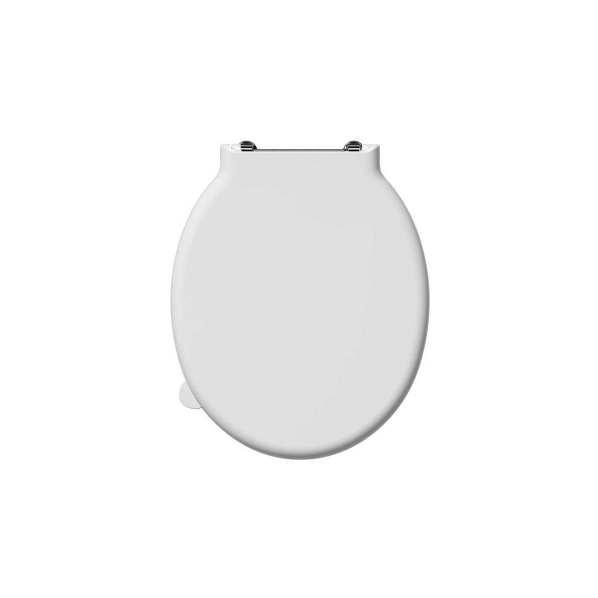 Deska WC dla niepełnosprawnych Geberit Selnova Comfort