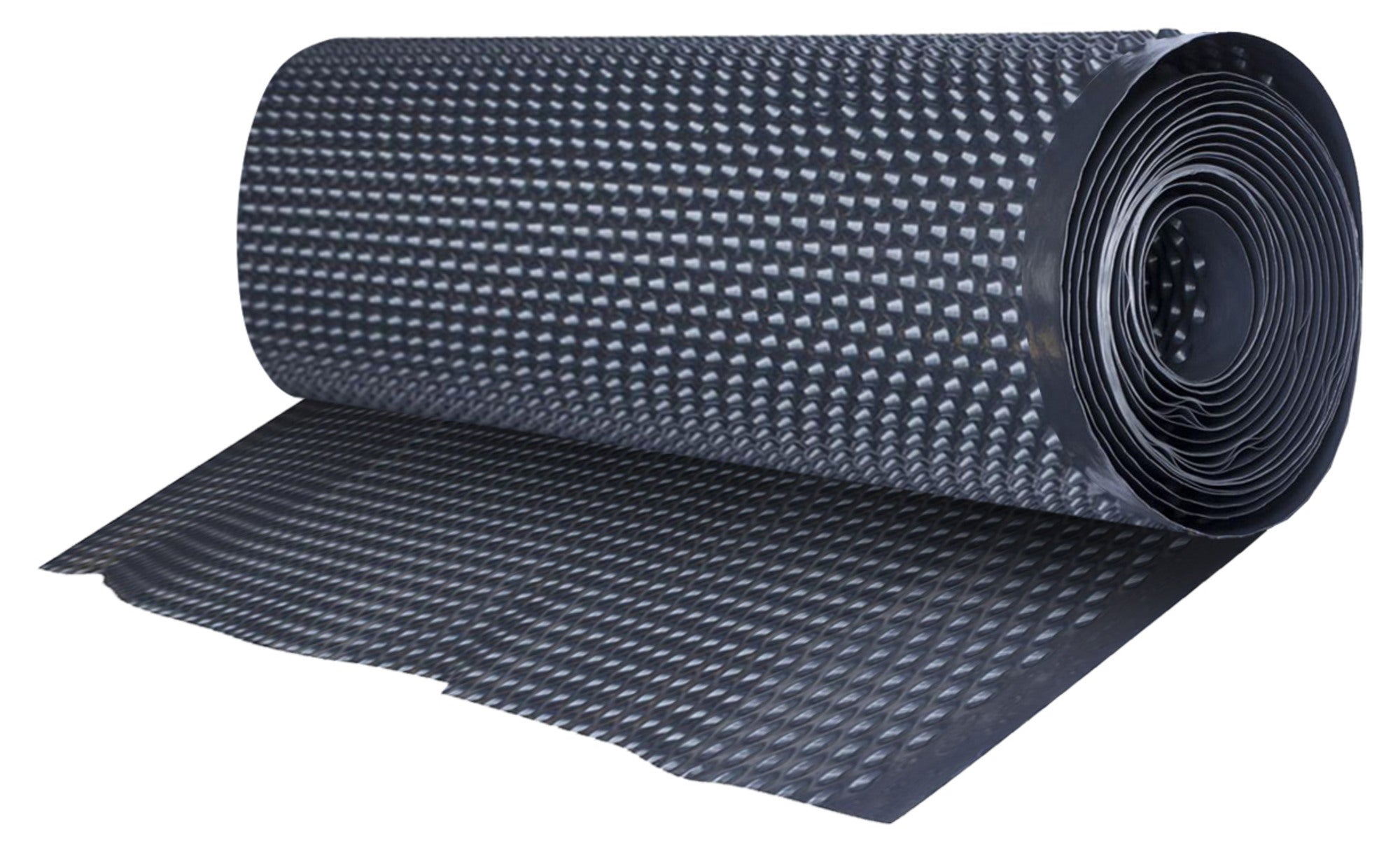 Izolacja kubełkowa pionowa 1.5x20 mb