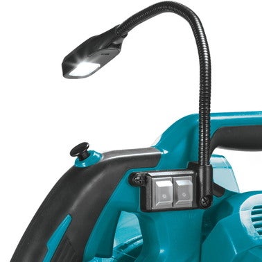 Ukośnica 165 mm 18V DLS600Z Makita / bez aku 1