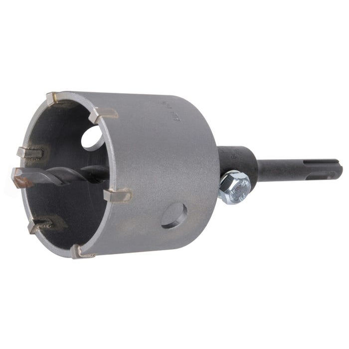 Otwornica 68 mm SDS-Plus