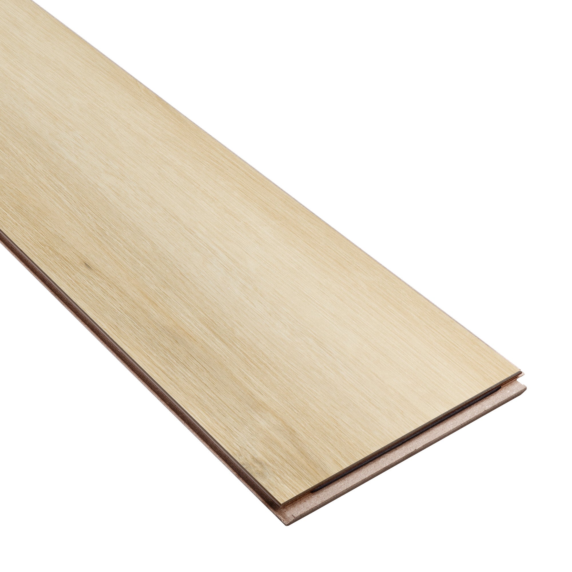 Panel winylowy SPC Dąb Oregon kl.33 4mm op.2,196m2 1