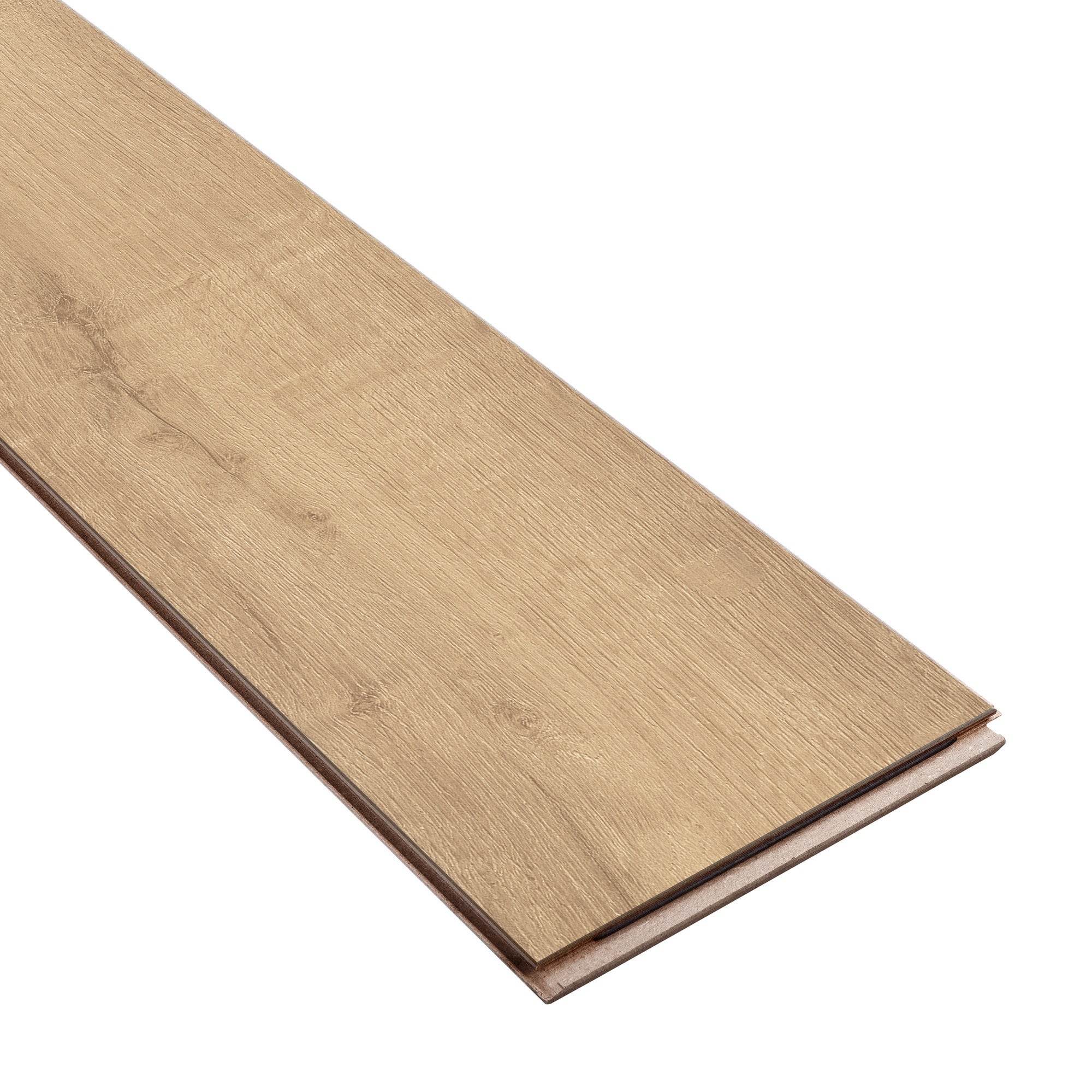 Panel podłogowy Dąb Tuluza AC4 8mm 4V op.2,402m2 1