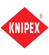 KNIPEX
