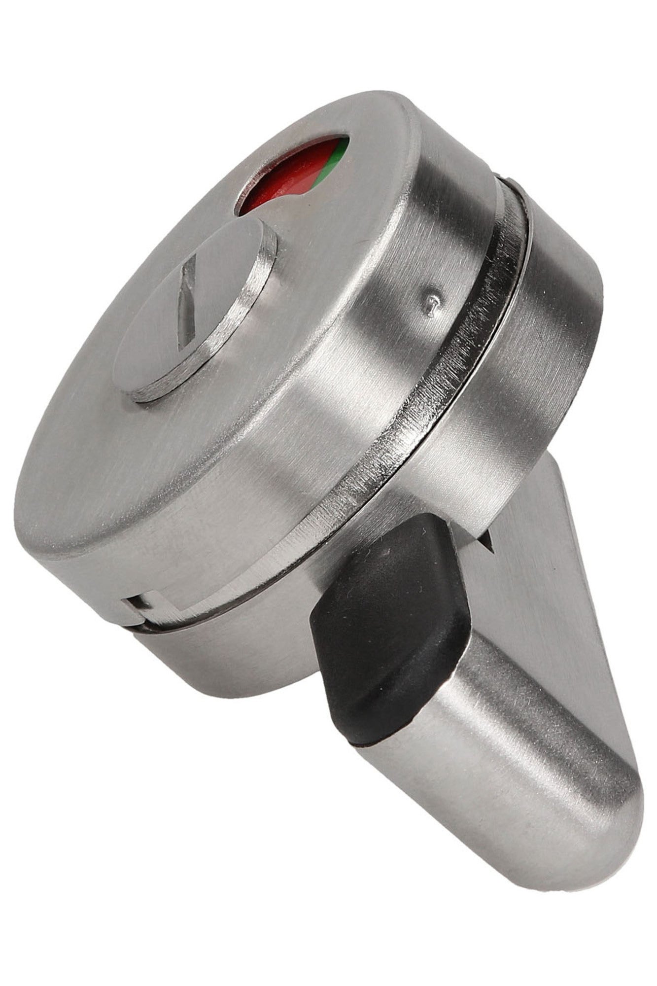 Blokada do kabiny sanitarnej HPL System Lux 3