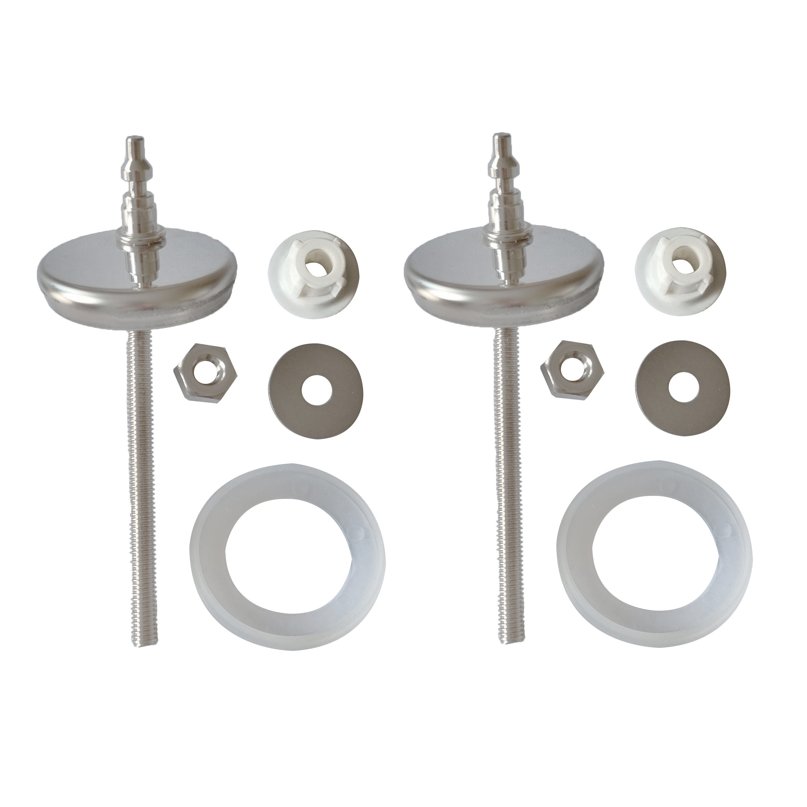 Deska WC AWD Barok 4