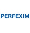 PERFEXIM