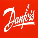 DANFOSS