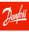 DANFOSS