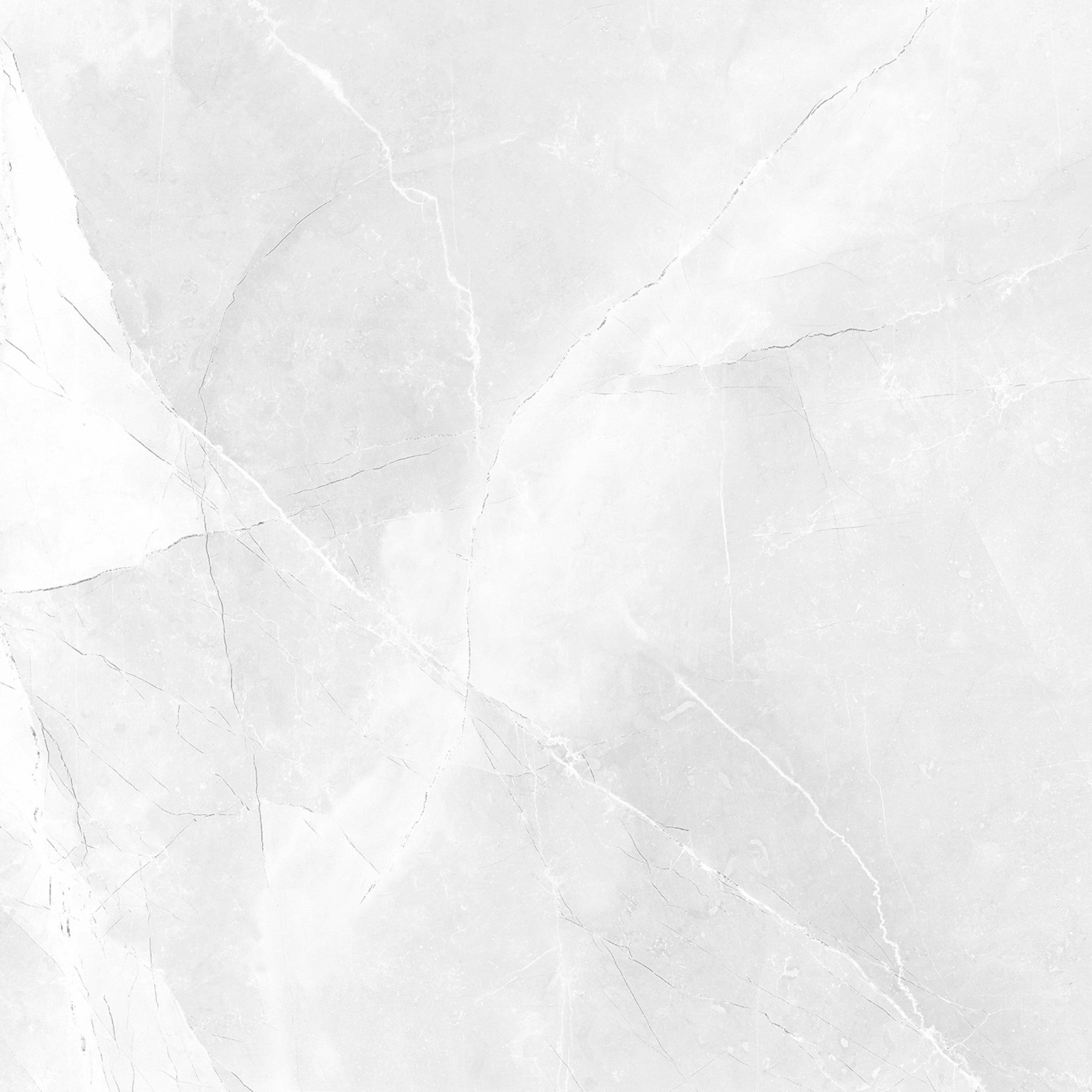 Gres polerowany Torino Ivory 60x60 cm 1.44m2 2