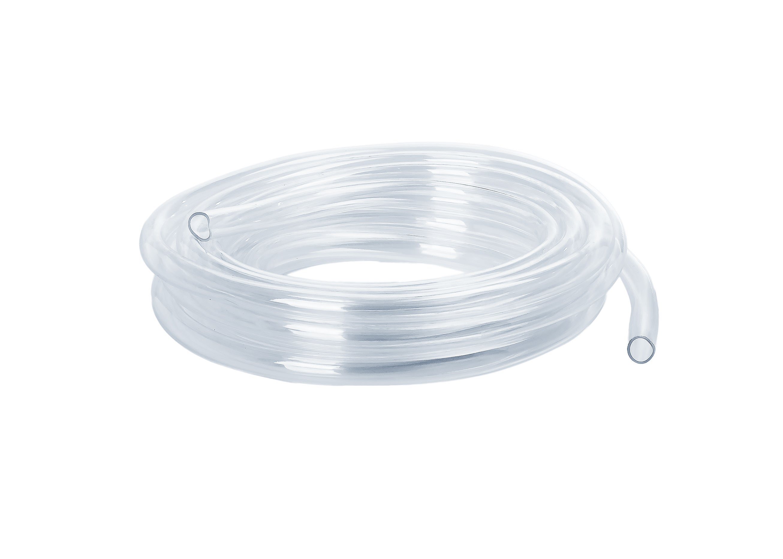 Pompa do kondensatu Coniaqua 2