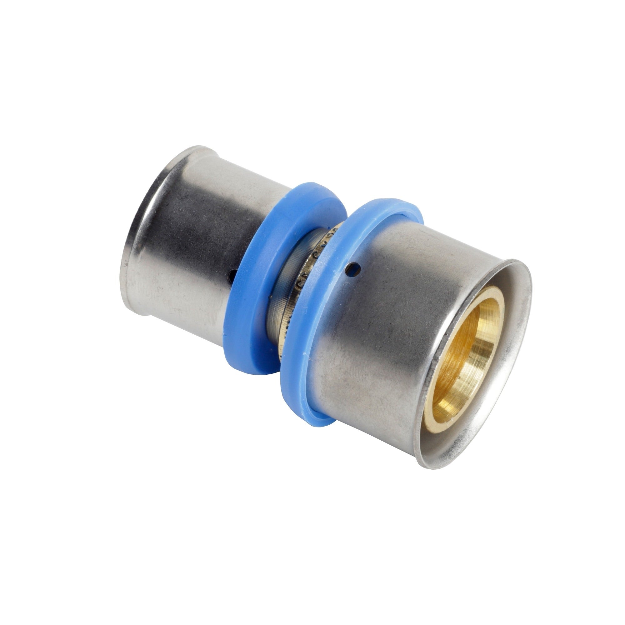 Pex Złączka zaciskowa 26x20 mm Radopress