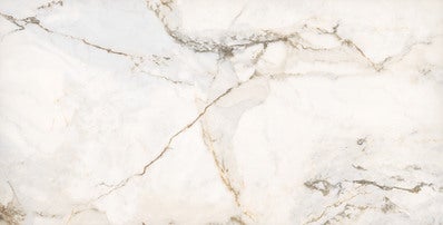 Gres polerowany Imperia Gold 60x120 cm 2.16 m2 3