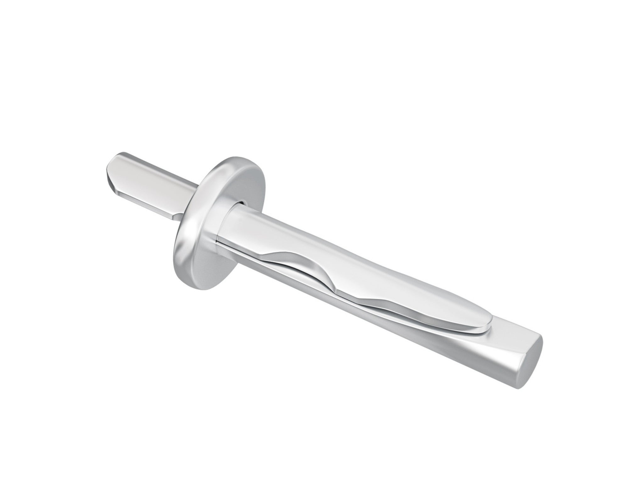 Dybel sufitowy stalowy Rigips 20 szt