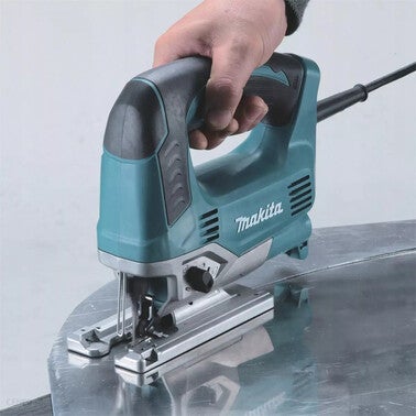 Wyrzynarka 650W JV0600K Makita 3