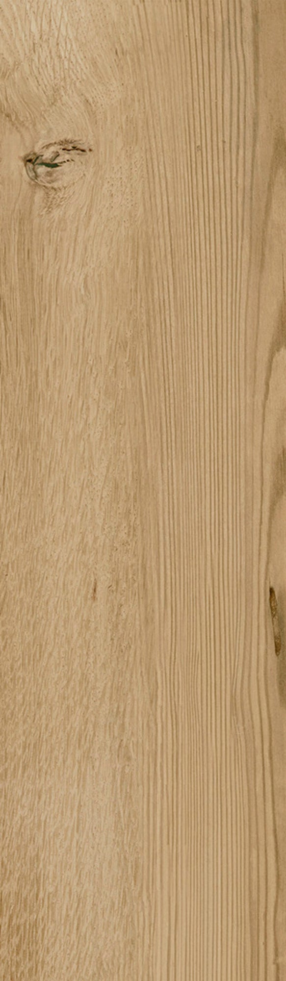 Gres szkliwiony Marilla Sabbia 17.5x60 1.05 M2