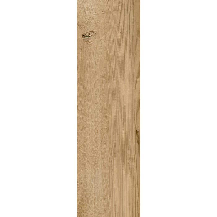 Gres szkliwiony Marilla Sabbia 17.5x60 1.05 M2