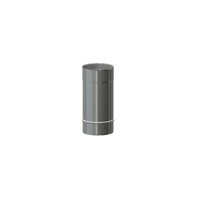 Rura kwasoodporna 120 mm 0,25 m