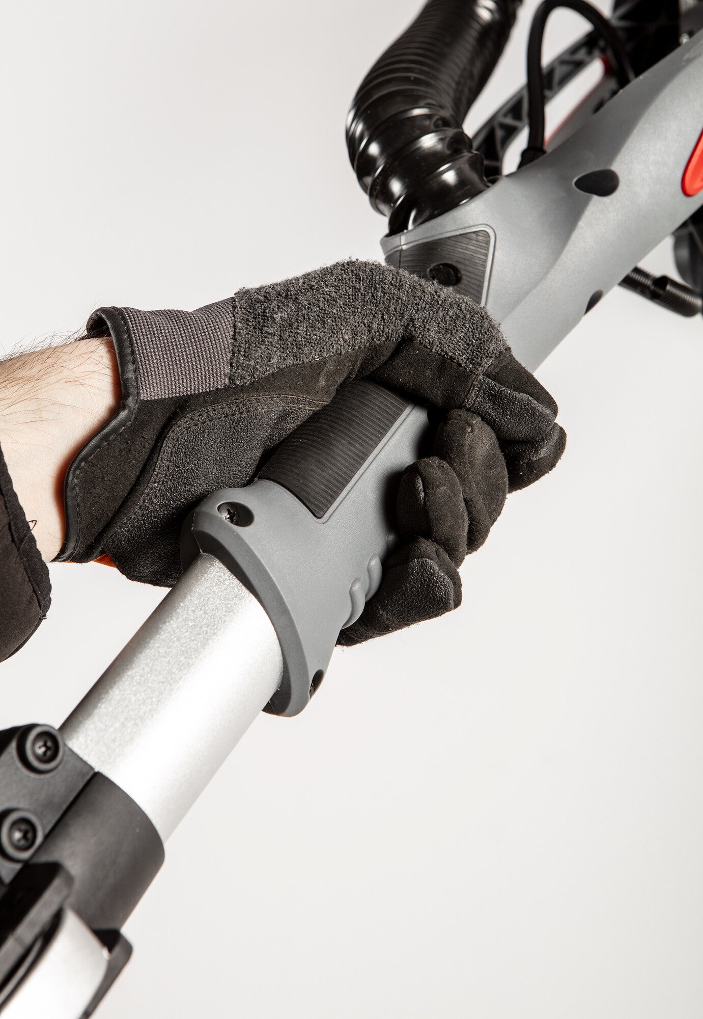 Szlifierka do gipsu 800W 59G265 Graphite 2