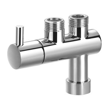 Regulator temperatury do baterii Omnires Y chrom