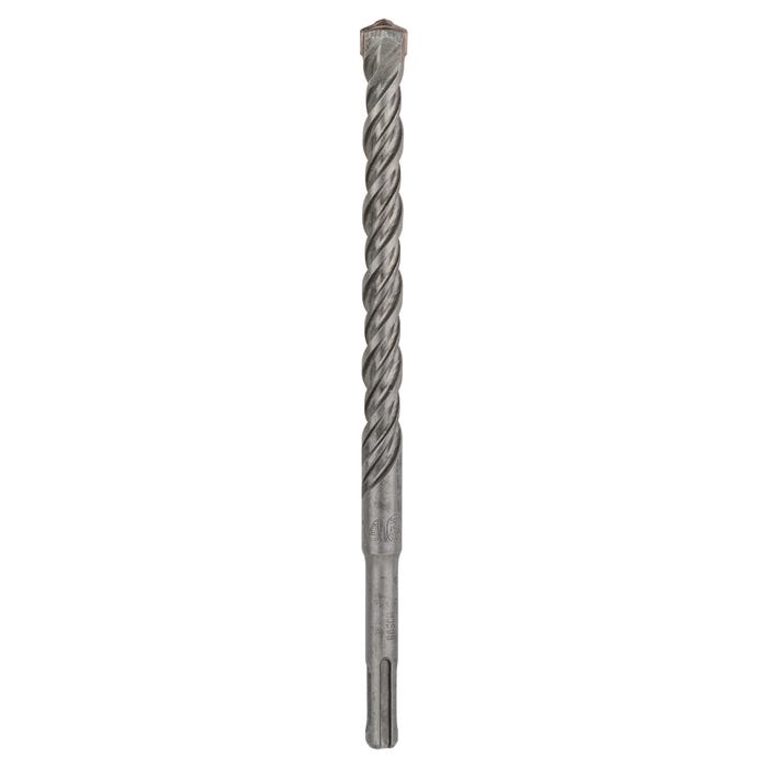 Wiertło do betonu 2-ostrzowe SDS-Plus 14x215 mm Bosch