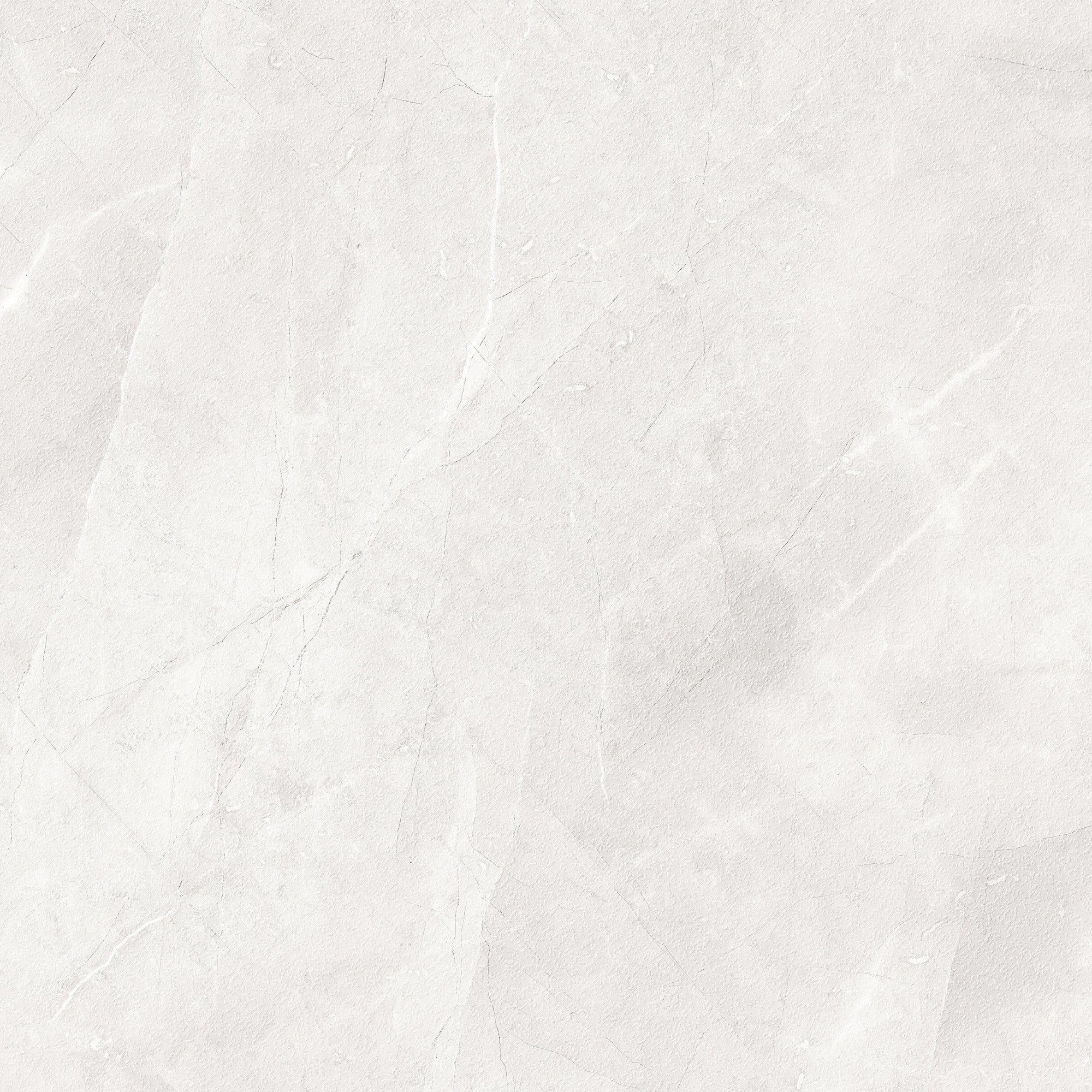 Gres szkliwiony Lira White Lappato 60x60 cm 1.44 m2