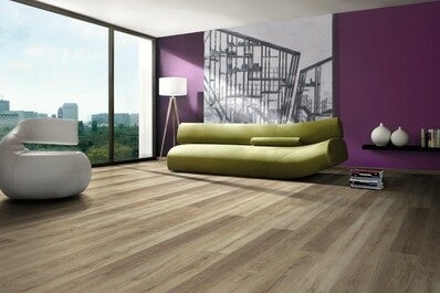 Panel podłogowy Dąb Triglav AC4 8mm op.1,9948m2 1