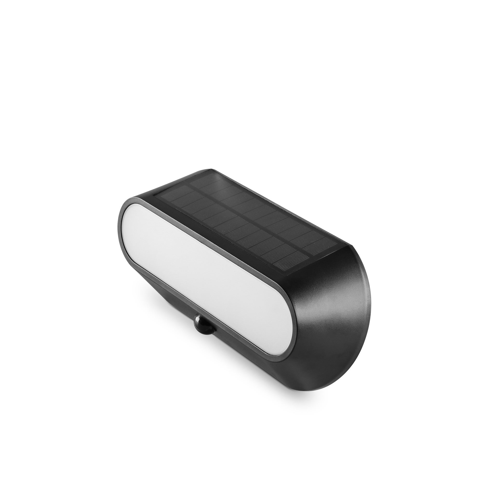 Oprawa solarna 1-S 500lm 2000mAh IP54 3