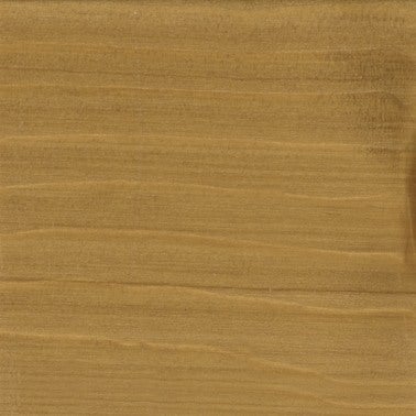 Wosk barwiący Black Bison dąb średni 0,5kg 1