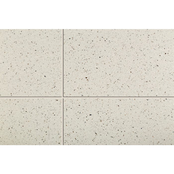 Panel kwarcowy F. Guardi nr 1 3mm