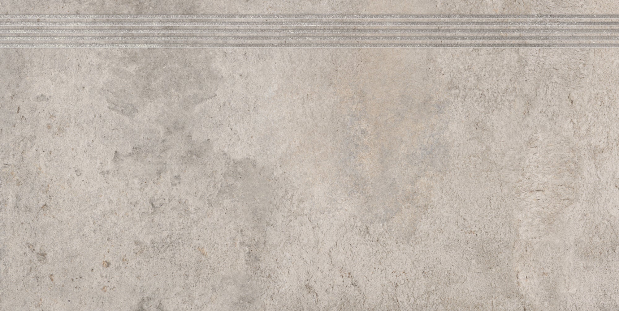 Stopnica Forum Light Grey 30x60