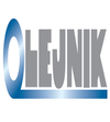 OLEJNIK