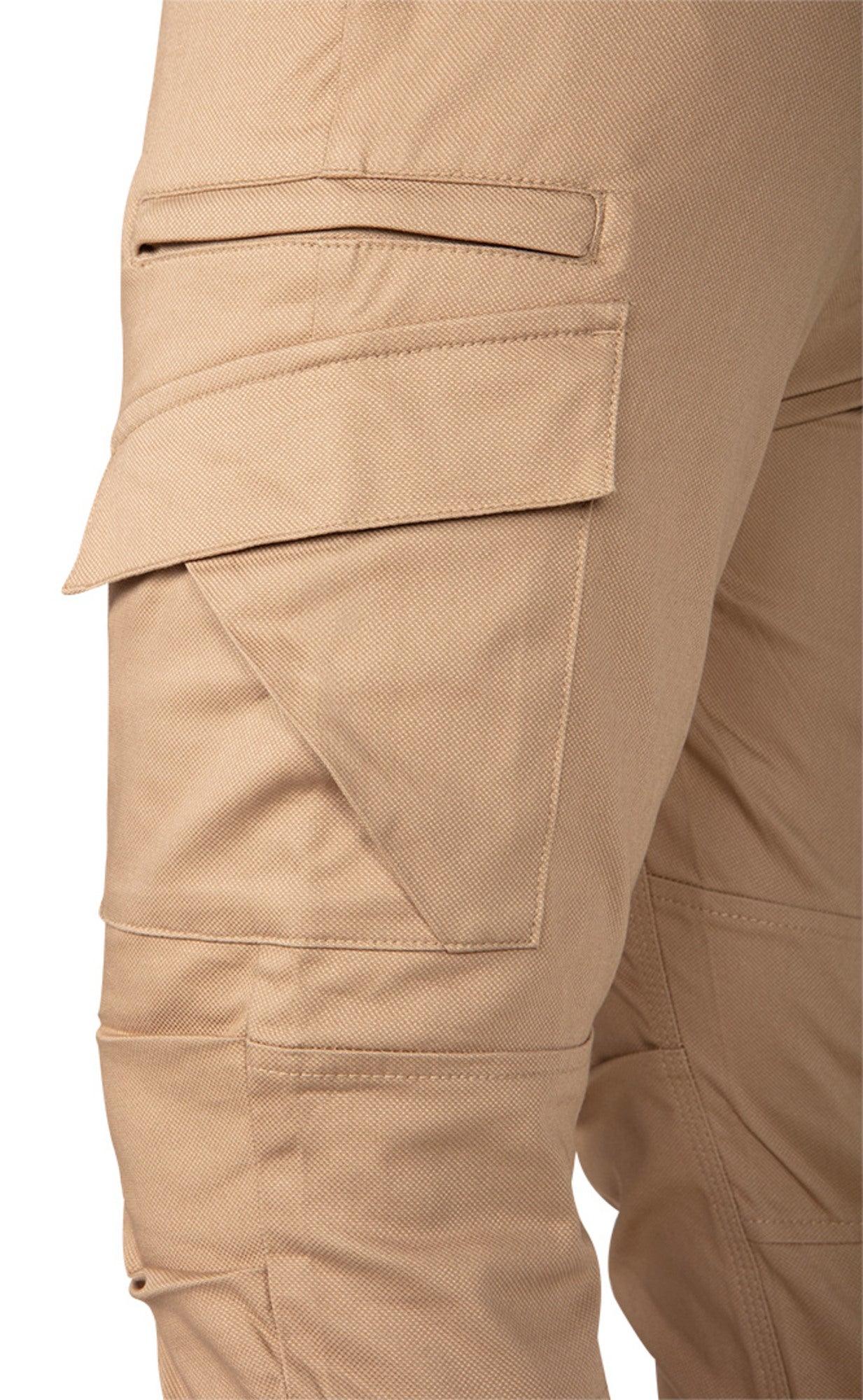 Spodnie robocze 81-285 NEO, rozm. S (48) 2