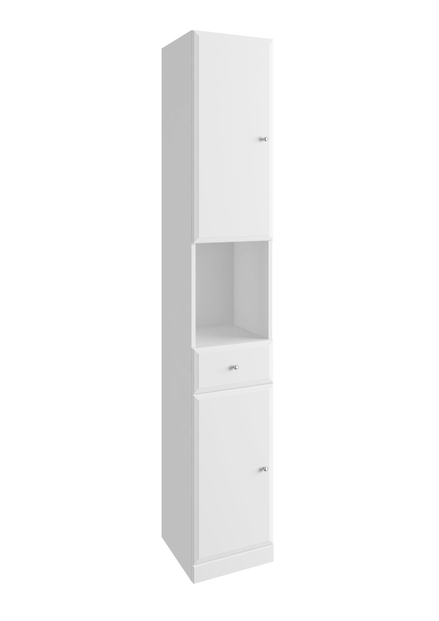 Słupek Onas Armando 32x193 cm 001-C-03201