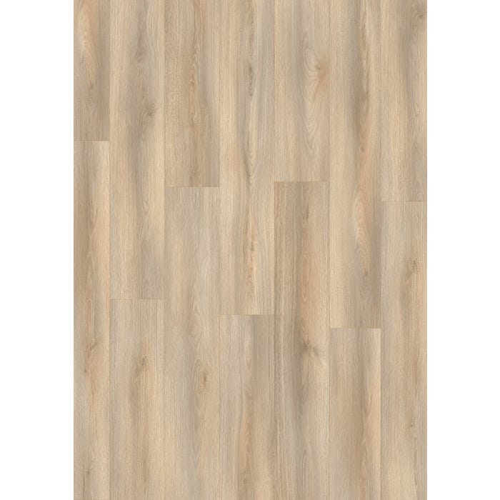 Panel podłogowy Dąb Winchester AC5 8mm 4V 2,26m2