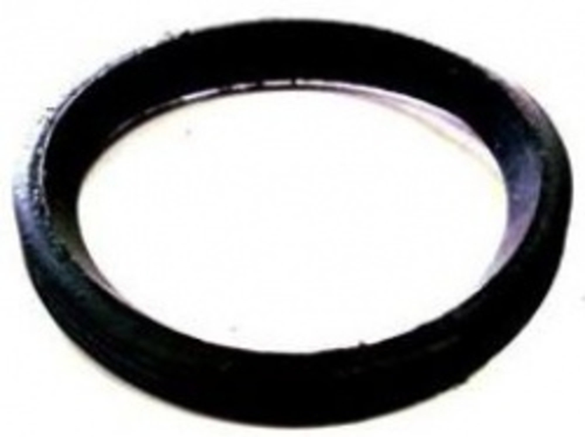 Uszczelka z pierścieniami 32 mm 1