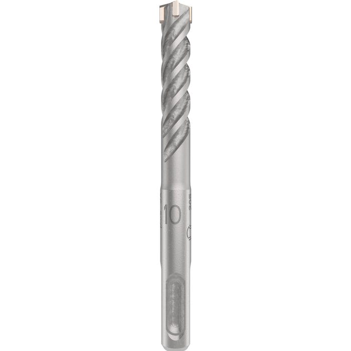 Wiertło SDS-Plus-5X 10x50x110 mm BOSCH