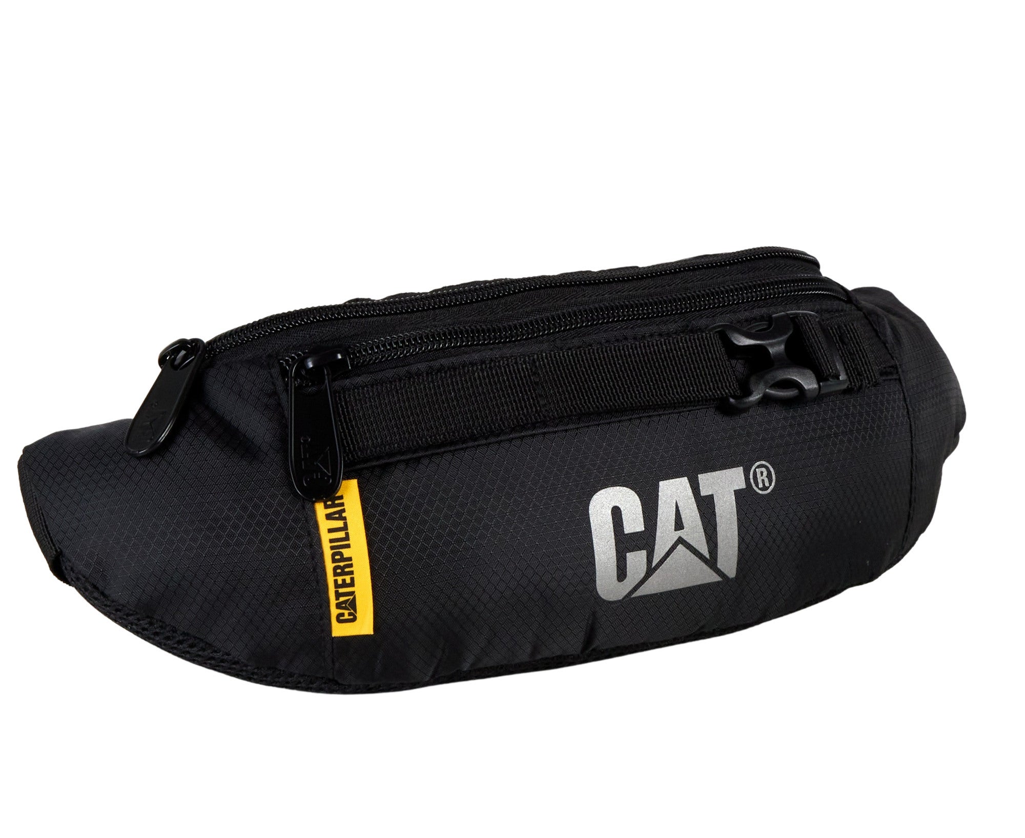 Saszetka V-Power CAT 84399-01